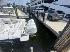 2006 Intrepid 370 "PENSION PENDING" photo 8