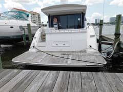 2019 Sea Ray Coupe "Love" photo 3