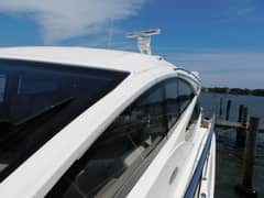 2019 Sea Ray Coupe "Love" photo 9