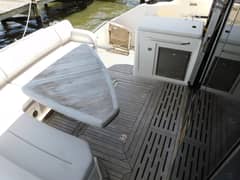 2019 Sea Ray Coupe "Love" photo 6