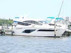 2019 Sea Ray Coupe "Love" photo 2