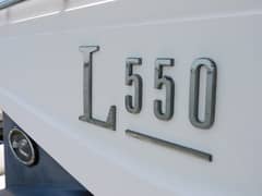 2019 Sea Ray Coupe "Love" photo 7