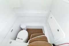 2020 Yellowfin Center Console "SEAS THE DAY" photo 8