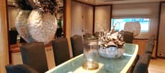1994 Oceanco Oceanco 50m "ANNA J" photo 5