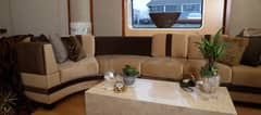 1994 Oceanco Oceanco 50m "ANNA J" photo 3