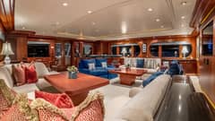 1992 Feadship "NEVER ENOUGH" photo 3