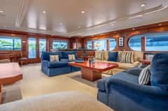 1992 Feadship "NEVER ENOUGH" photo 5