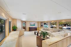 1995 Christensen Tri-Deck "CHANSON" photo 4