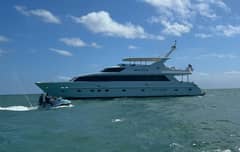 2006 Hargrave "Mojito" photo 1