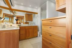 2018 Avenger Luxury Catamaran Coastal Cruiser "The Ark" photo 9