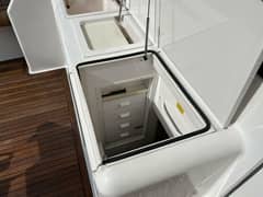 2006 Viking 52 Convertible "Rusty" photo 9
