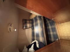 2005 Hatteras Convertible "My Girl" photo 6