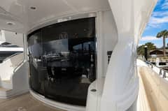 2008 Marquis 690 "HER ENDEAVOUR" photo 6