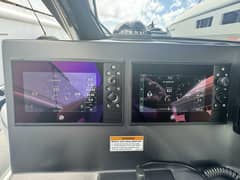 2022 Anvera "Freebird 42" photo 9