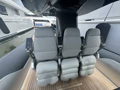 2022 Anvera "Freebird 42" photo 6