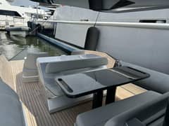 2022 Anvera "Freebird 42" photo 5