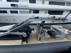 2022 Anvera "Freebird 42" photo 4