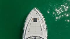 2025 Tiara Yachts 48LE "Galati Yacht Sales Trade" photo 9