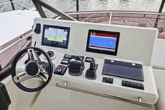 2023 Prestige 520 Fly "Imagine" photo 5
