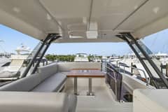 2023 Prestige 520 Fly "Imagine" photo 6