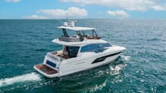 2023 Prestige 520 Fly "Imagine" photo 1