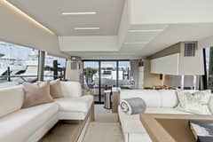 2023 Prestige 520 Fly "Imagine" photo 4