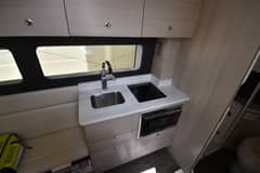 2022 Scout 425 LXF photo 7
