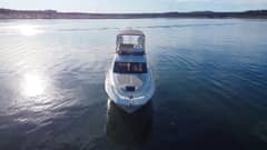 2013 Azimut 40 Flybridge photo 3