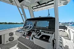 2022 World Cat 400 CC-X photo 7
