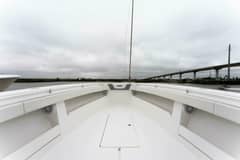 2019 Invincible 39 Open photo 6