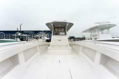 2019 Invincible 39 Open photo 7