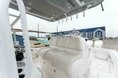 2019 Invincible 39 Open photo 4