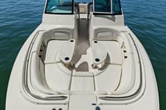 2016 Grady-White 330 Express photo 2