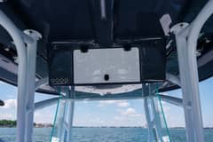 2022 Cape Horn 31 T photo 9