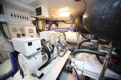 2000 Custom "Pier Pressure" photo 8