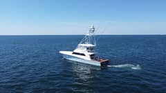 2000 Custom "Pier Pressure" photo 6