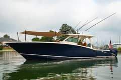 2016 Scout 42LXF photo 7