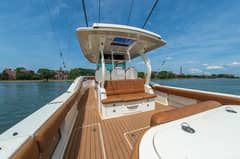 2016 Scout 42LXF photo 8