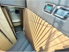 2013 Azimut 55S "CONCEPCION 1641" photo 6