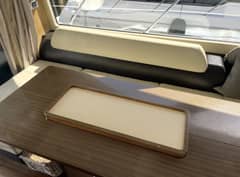 2013 Azimut 55S "CONCEPCION 1641" photo 5