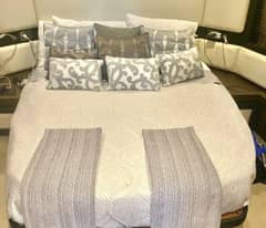 2013 Azimut 55S "CONCEPCION 1641" photo 7