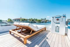 2023 Reina Boats 44DR photo 8