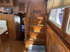 2002 Novatec Sundeck "Off Ramp" photo 8