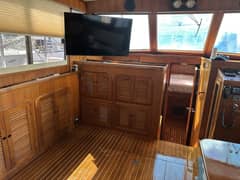 2002 Novatec Sundeck "Off Ramp" photo 9