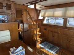 2002 Novatec Sundeck "Off Ramp" photo 6