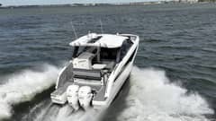 2023 Galeon "WOLF" photo 1