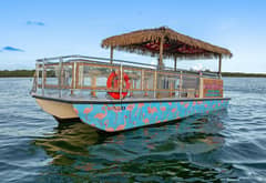 2023 Beachcat 26 Tiki COI "Tiki International" photo 1