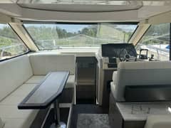 2021 Regal 38 XO photo 9
