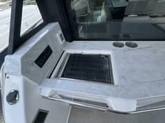 2021 Regal 38 XO photo 8