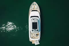 2023 Azimut MAGELLANO 25 METRI photo 9